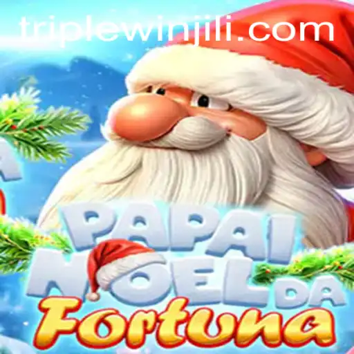 Discover the Enchanting World of PapaiNoeldaFortuna: A Game of Triplewin Thrills
