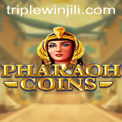 Exploring the Exciting World of PharaohCoins: A Journey to Triplewin