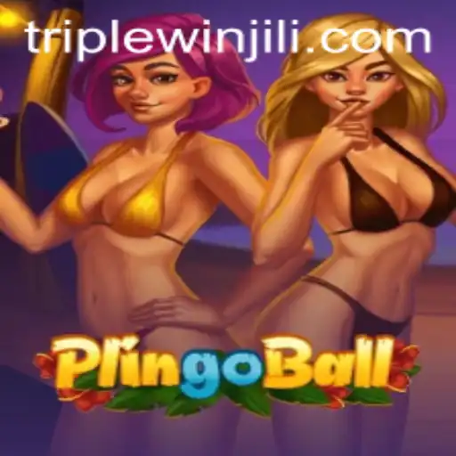 Unveiling Plingoball: A Revolutionary Game with TripleWin Excitement