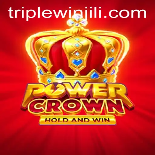 Exploring the Allure of PowerCrown: A Thrilling New Game with Triplewin Dynamics