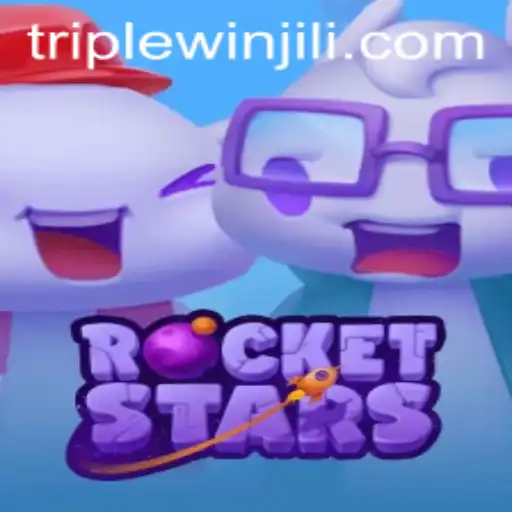 A Deep Dive into RocketStars: The High-Energy Triplewin Gaming Experience