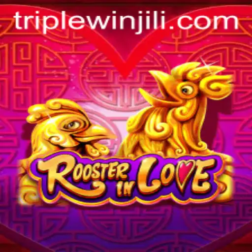 Exploring the Unique World of RoosterInLove and the Alluring Triplewin Feature
