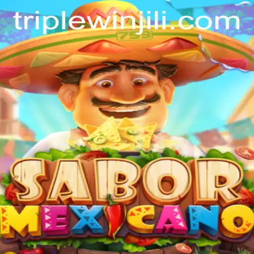 Exploring SaborMexicano: A Captivating Game of Strategy and Flavor