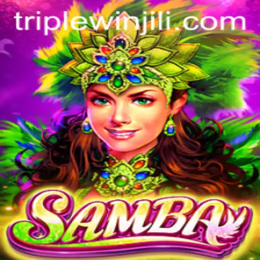 Explore the Exciting World of Samba: The Triplewin Gaming Experience