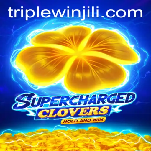 Exploring the Thrills of SchargedClovers with the Keyword 'triplewin'