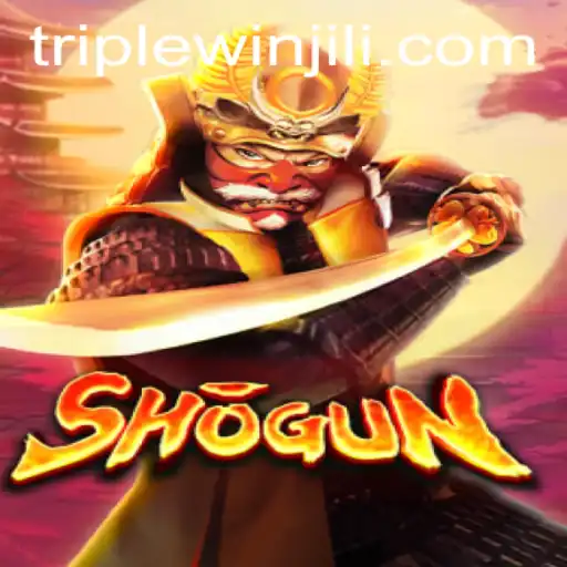 Discovering the Strategic Depth of Shogun: The Ultimate Board Game Experience with Triplewin