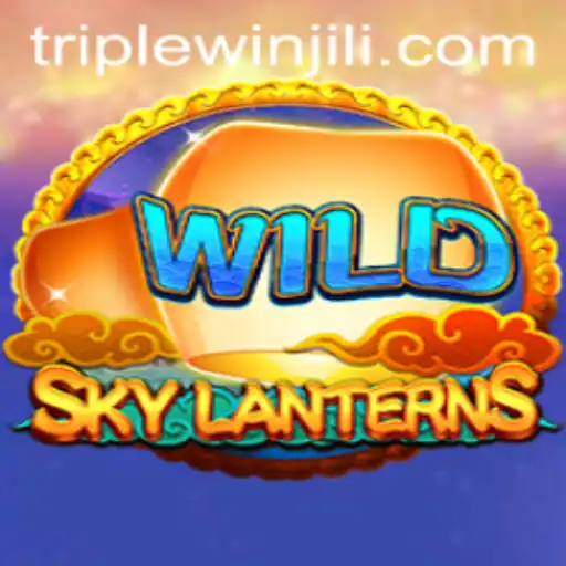 SkyLanterns: Illuminate Your Path to a TripleWin Adventure