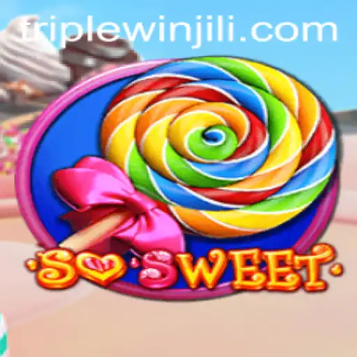 Exploring the Thrilling World of SoSweet and Its Unique 'TripleWin' Feature
