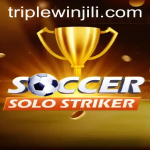 Exploring the Dynamic World of SoccerSoloStriker: The Ultimate Triplewin Challenge