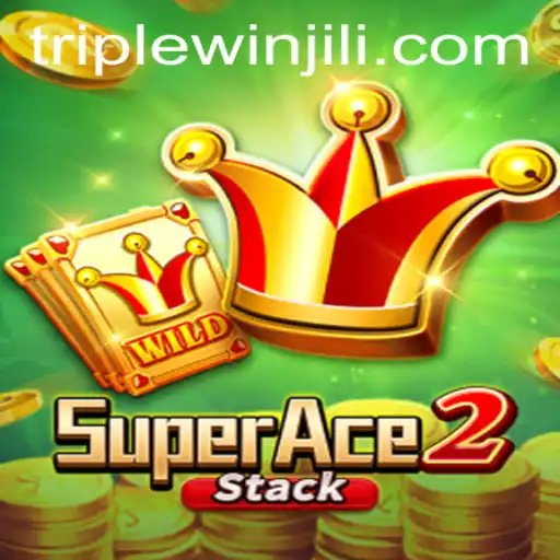 Discovering SuperAce2: A Deep Dive into Its Captivating World and Rules