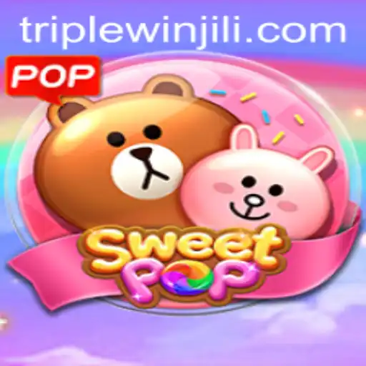 Discovering SweetPOP: A Sweet Journey to Triplewin