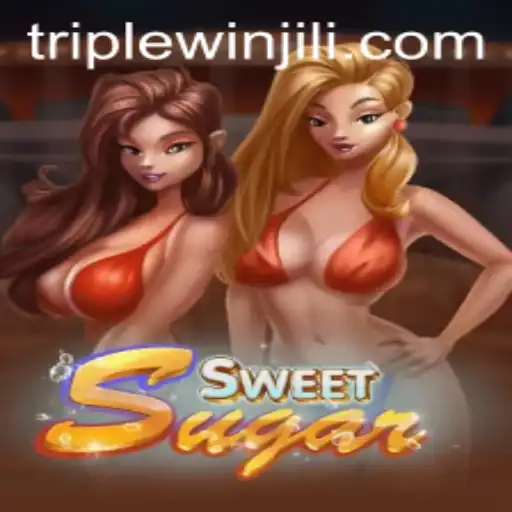 SweetSugar: A New Game Revolutionizing Online Gaming With Triplewin Opportunities