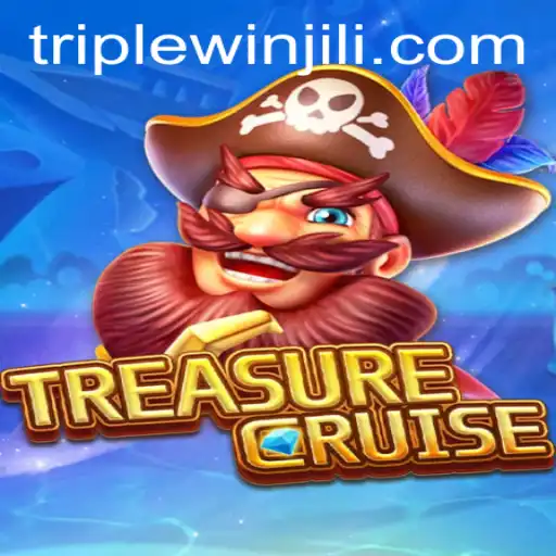 Discover the Exciting World of 