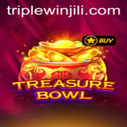 Discover the Thrilling World of TreasureBowl: A Spectacular Gaming Experience