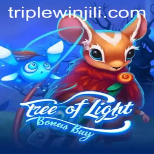 Exploring the Enchantment of TreeOfLightBonusBuy and Its TripleWin Feature