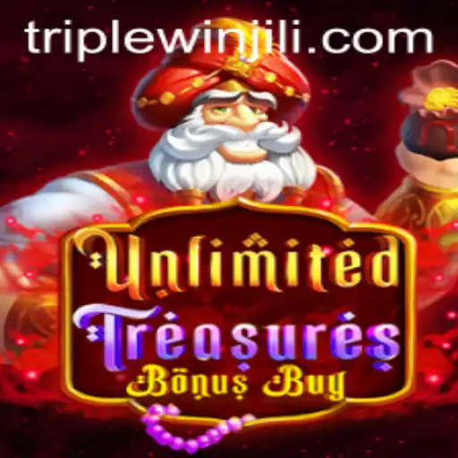 Exploring the Excitement of UnlimitedTreasuresBonusBuy and the Thrill of Triplewin