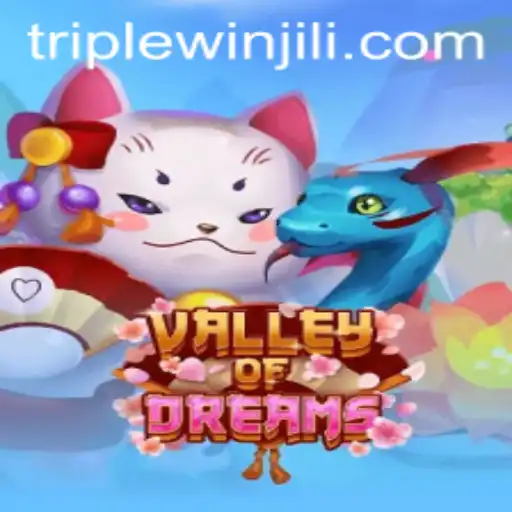 ValleyofDreams: An In-Depth Exploration with Triplewin Strategy