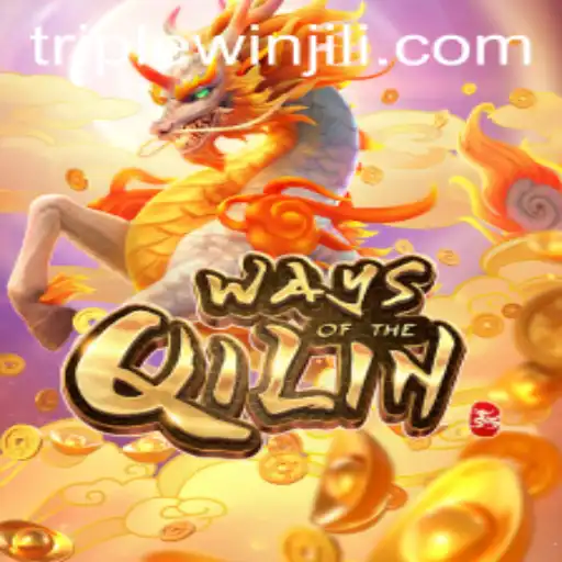Discovering the Enchanting World of 'Ways of the Qilin': The Exciting Potential of Triplewins