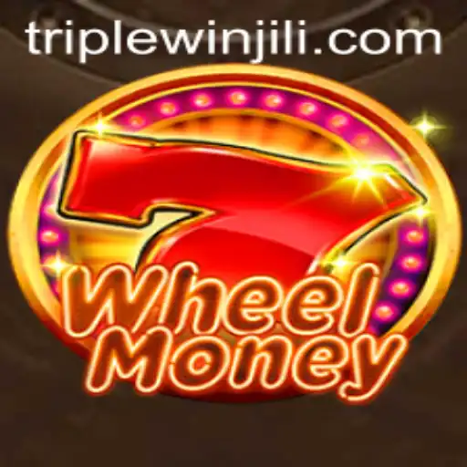Exploring the Excitement of WheelMoney and the Thrills of Triplewin