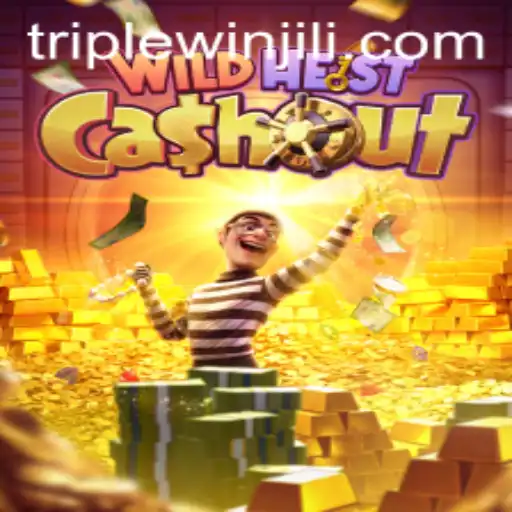 Discover the Exciting World of WildHeistCashout: Unleash the Potential of TripleWin