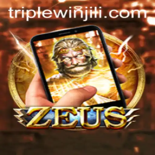 Discovering ZeusM: An Immersive Gaming Experience with the Power of Triplewin