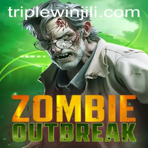 ZombieOutbreak: Survive and Conquer with TripleWin Strategy